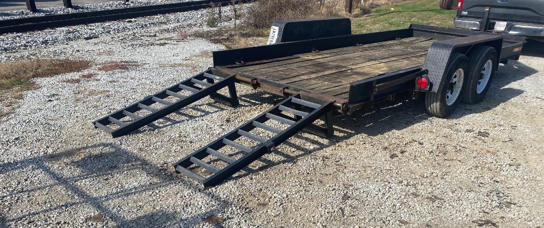 2008 SKYJACK SJ7135 - Image 25